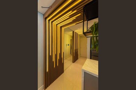 2_photo/94dce3762f.0168cbcc6a211b7f-ATLAS-0740c106-4939-4e11-933e-6d2c4e3afb40.jpg de apartamento para alugar com 3 quartos, 220m² em Vila Izabel, Curitiba