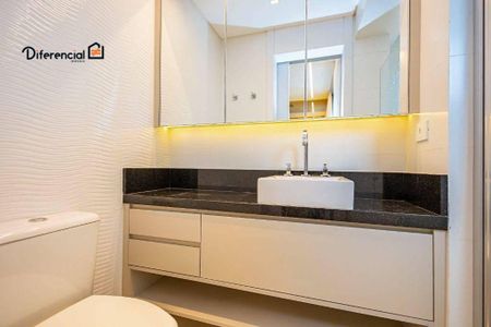 11_photo/94dce3762f.0168cbcc6a211b7f-ATLAS-0d97dbdb-a2d0-4440-b4c3-67636eb1c2ae.jpg de apartamento para alugar com 3 quartos, 220m² em Vila Izabel, Curitiba