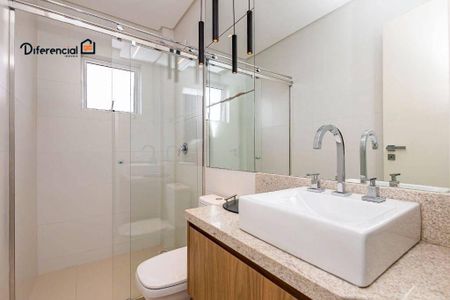 12_photo/94dce3762f.0168cbcc6a211b7f-ATLAS-18312d74-6124-4c5d-8650-3fb33c7cc6ea.jpg de apartamento para alugar com 3 quartos, 220m² em Vila Izabel, Curitiba