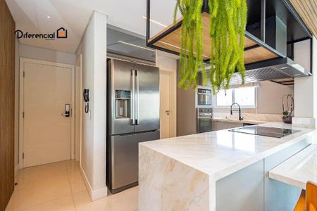 10_photo/94dce3762f.0168cbcc6a211b7f-ATLAS-450b8f5e-22fb-4a1f-9fa8-74c707e1a07c.jpg de apartamento para alugar com 3 quartos, 220m² em Vila Izabel, Curitiba