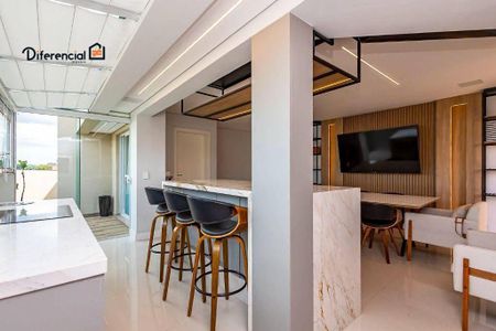 5_photo/94dce3762f.0168cbcc6a211b7f-ATLAS-4a95e81f-a270-4bc6-b647-90dda3f77013.jpg de apartamento para alugar com 3 quartos, 220m² em Vila Izabel, Curitiba