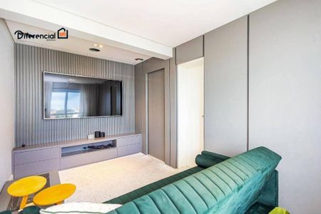 22_photo/94dce3762f.0168cbcc6a211b7f-ATLAS-4c6b4cb5-d9a1-47a8-9f68-7767bf0f1b0f.jpg de apartamento para alugar com 3 quartos, 220m² em Vila Izabel, Curitiba