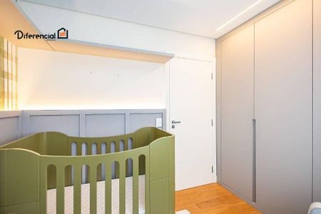 35_photo/94dce3762f.0168cbcc6a211b7f-ATLAS-6bdadb58-657a-475f-bc71-d3aa8213eacd.jpg de apartamento para alugar com 3 quartos, 220m² em Vila Izabel, Curitiba