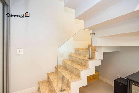 17_photo/94dce3762f.0168cbcc6a211b7f-ATLAS-6dff3bbc-c1fa-46a2-9eac-1646333dce32.jpg de apartamento para alugar com 3 quartos, 220m² em Vila Izabel, Curitiba