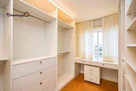 29_photo/94dce3762f.0168cbcc6a211b7f-ATLAS-74582c7b-331d-4092-a6c0-b55874cd7be5.jpg de apartamento para alugar com 3 quartos, 220m² em Vila Izabel, Curitiba