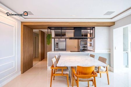 5_photo/94dce3762f.0168cbcc6a211b7f-ATLAS-8dab7fec-51f3-43bd-9771-9519d61f8ead.jpg de apartamento para alugar com 3 quartos, 220m² em Vila Izabel, Curitiba