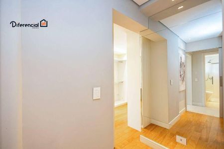 7_photo/94dce3762f.0168cbcc6a211b7f-ATLAS-9fe6a78b-5a29-4965-962b-efd02d1d8840.jpg de apartamento para alugar com 3 quartos, 220m² em Vila Izabel, Curitiba