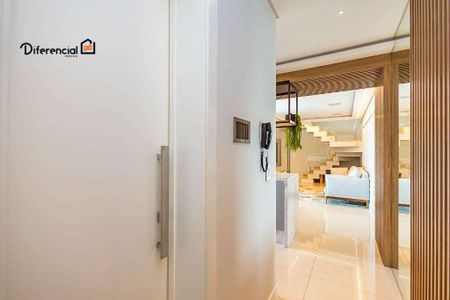 3_photo/94dce3762f.0168cbcc6a211b7f-ATLAS-a8f3bce9-0e3e-441c-832e-f84fa4fde2c7.jpg de apartamento para alugar com 3 quartos, 220m² em Vila Izabel, Curitiba