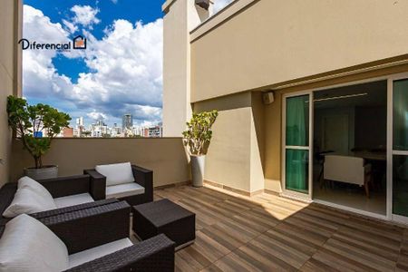 50_photo/94dce3762f.0168cbcc6a211b7f-ATLAS-af688d02-ec0a-45da-9a6b-6ac4ef938a7d.jpg de apartamento para alugar com 3 quartos, 220m² em Vila Izabel, Curitiba