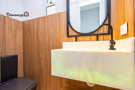 19_photo/94dce3762f.0168cbcc6a211b7f-ATLAS-bd6191ca-ec48-4a4f-9ebd-20b96a48de4e.jpg de apartamento para alugar com 3 quartos, 220m² em Vila Izabel, Curitiba