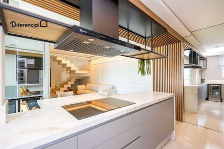 7_photo/94dce3762f.0168cbcc6a211b7f-ATLAS-ceb97156-e763-446f-af59-12f0872936e9.jpg de apartamento para alugar com 3 quartos, 220m² em Vila Izabel, Curitiba