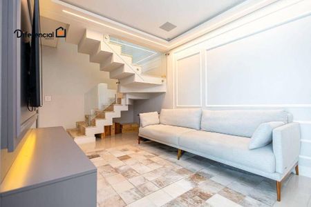 12_photo/94dce3762f.0168cbcc6a211b7f-ATLAS-e4292dbd-98d8-4ce0-8b31-773510eba440.jpg de apartamento para alugar com 3 quartos, 220m² em Vila Izabel, Curitiba