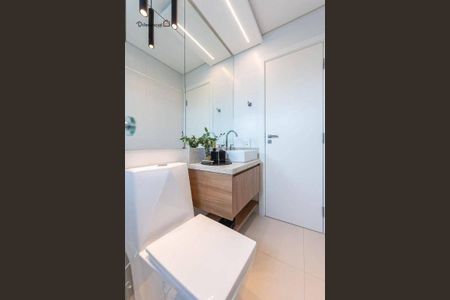 11_photo/94dce3762f.52de74d69d8c8269-ATLAS-49b2a8ca-e805-4fb3-bc99-ce5fc9dd168b.jpg de apartamento à venda com 3 quartos, 220m² em Vila Izabel, Curitiba