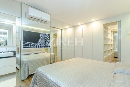 2_photo/94dce3762f.55f6c8db2a3396a0-ATLAS-248842f3-44e0-44d4-974d-67b009c8fc18.jpg de apartamento à venda com 3 quartos, 174m² em Vila Izabel, Curitiba