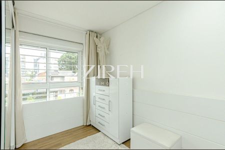 4_photo/94dce3762f.55f6c8db2a3396a0-ATLAS-36007c1d-03c0-4a75-aa4c-b08a1284a8b6.jpg de apartamento à venda com 3 quartos, 174m² em Vila Izabel, Curitiba