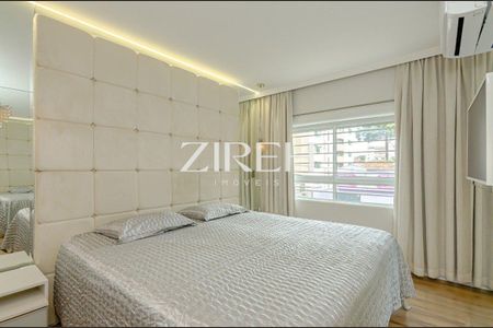 5_photo/94dce3762f.55f6c8db2a3396a0-ATLAS-3749ceda-c49f-419f-ae04-7a04dbd3f51f.jpg de apartamento à venda com 3 quartos, 174m² em Vila Izabel, Curitiba