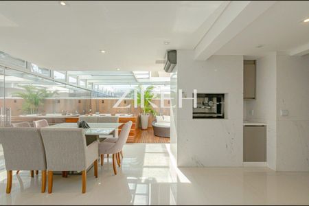 6_photo/94dce3762f.55f6c8db2a3396a0-ATLAS-3ce480af-5414-446f-8f73-ecd7bf8a0875.jpg de apartamento à venda com 3 quartos, 174m² em Vila Izabel, Curitiba