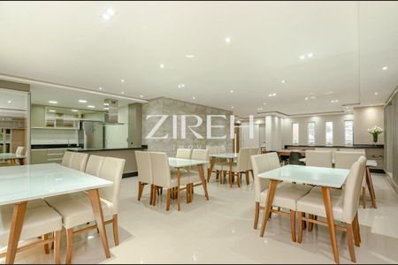 8_photo/94dce3762f.55f6c8db2a3396a0-ATLAS-7e0de046-75ee-44ec-a1b1-897b29d1b747.jpg de apartamento à venda com 3 quartos, 174m² em Vila Izabel, Curitiba