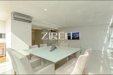 10_photo/94dce3762f.55f6c8db2a3396a0-ATLAS-8de1c14f-910e-44a3-a268-750e7cee27d9.jpg de apartamento à venda com 3 quartos, 174m² em Vila Izabel, Curitiba