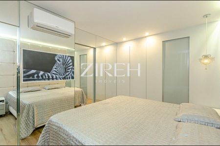 11_photo/94dce3762f.55f6c8db2a3396a0-ATLAS-8f32ad00-9cab-47b1-b5b7-80a550c55daa.jpg de apartamento à venda com 3 quartos, 174m² em Vila Izabel, Curitiba