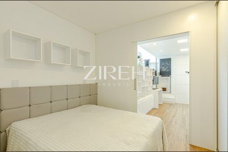 12_photo/94dce3762f.55f6c8db2a3396a0-ATLAS-a3bd0232-c7f6-4077-9e00-9f13d4a3bfb1.jpg de apartamento à venda com 3 quartos, 174m² em Vila Izabel, Curitiba