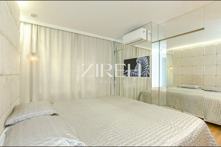 12_photo/94dce3762f.55f6c8db2a3396a0-ATLAS-a903eeba-a6b5-4e86-a43c-e74cf19790da.jpg de apartamento à venda com 3 quartos, 174m² em Vila Izabel, Curitiba