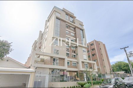 19_photo/94dce3762f.55f6c8db2a3396a0-ATLAS-c178647a-e9e6-46b5-ae67-ecdc8c710238.jpg de apartamento à venda com 3 quartos, 174m² em Vila Izabel, Curitiba