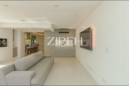 3_photo/94dce3762f.55f6c8db2a3396a0-ATLAS-ca4c9091-69cd-4d76-bf7c-2725fd7ff04b.jpg de apartamento à venda com 3 quartos, 174m² em Vila Izabel, Curitiba