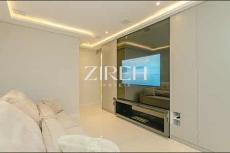 10_photo/94dce3762f.55f6c8db2a3396a0-ATLAS-ceddcc57-9e21-442f-96bb-9a4e055f76f2.jpg de apartamento à venda com 3 quartos, 174m² em Vila Izabel, Curitiba