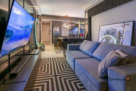 3_photo/94dce3762f.8297b5a03d81573d-ATLAS-a5b4e787-9f36-4fe4-afcd-1539e6dbff46.jpg de apartamento à venda com 3 quartos, 99m² em Vila Izabel, Curitiba