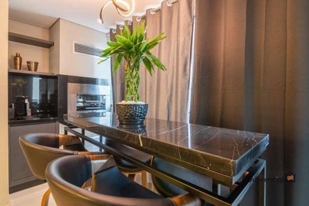 4_photo/94dce3762f.8297b5a03d81573d-ATLAS-ddeb30dc-cca2-4a5f-87fb-abda31a5288d.jpg de apartamento à venda com 3 quartos, 99m² em Vila Izabel, Curitiba