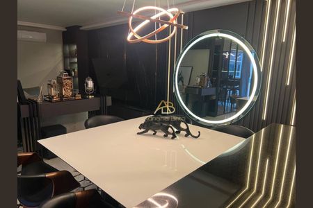 2_photo/94dce3762f.f192c36a872f1aed-ATLAS-460b77ce-e87b-4dce-b2fd-db3a45381ab5.jpg de apartamento à venda com 3 quartos, 99m² em Vila Izabel, Curitiba