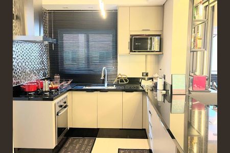 10_photo/94dce3762f.f192c36a872f1aed-ATLAS-66a0e6be-3c62-421b-9377-eceec2e67f28.jpg de apartamento à venda com 3 quartos, 99m² em Vila Izabel, Curitiba