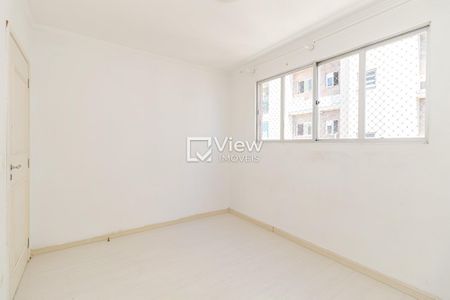 22_photo/94dce37633.a92a202f4a23cdca-ATLAS-046d3ad7-ce29-4675-9956-9e08efceaa66.jpg de apartamento à venda com 3 quartos, 89m² em Vila Izabel, Curitiba