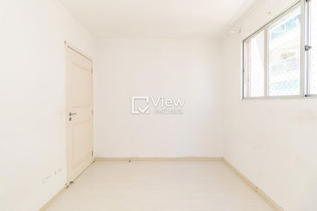 23_photo/94dce37633.a92a202f4a23cdca-ATLAS-17c6a9d9-9e8c-45ed-aeed-1eda3288f04c.jpg de apartamento à venda com 3 quartos, 89m² em Vila Izabel, Curitiba