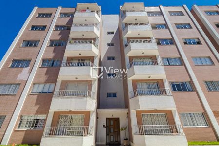 27_photo/94dce37633.a92a202f4a23cdca-ATLAS-2288a774-3cf2-4986-9c35-e9f7219b68be.jpg de apartamento à venda com 3 quartos, 89m² em Vila Izabel, Curitiba