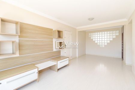 3_photo/94dce37633.a92a202f4a23cdca-ATLAS-6567d7ba-20b4-44b4-a307-4a79ccd9934c.jpg de apartamento à venda com 3 quartos, 89m² em Vila Izabel, Curitiba