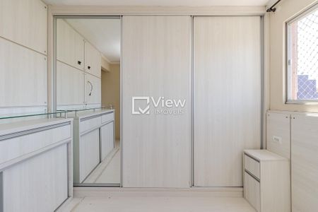 18_photo/94dce37633.a92a202f4a23cdca-ATLAS-781b3b5c-3983-4401-bbb2-d6e4c85de2b2.jpg de apartamento à venda com 3 quartos, 89m² em Vila Izabel, Curitiba