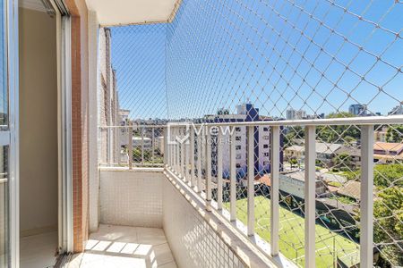 7_photo/94dce37633.a92a202f4a23cdca-ATLAS-828ae847-039e-47c1-a1fd-e267cd489d0b.jpg de apartamento à venda com 3 quartos, 89m² em Vila Izabel, Curitiba