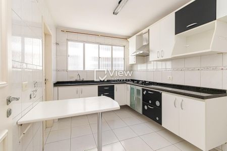 9_photo/94dce37633.a92a202f4a23cdca-ATLAS-859b8af0-c0ea-4c27-bf6a-6062d9f3fb65.jpg de apartamento à venda com 3 quartos, 89m² em Vila Izabel, Curitiba