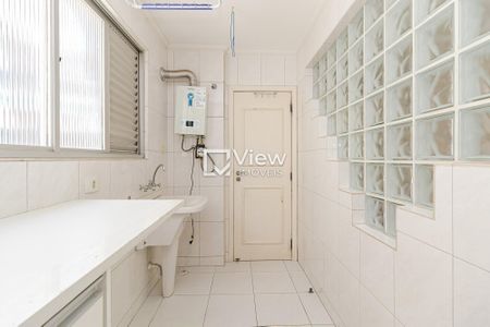 12_photo/94dce37633.a92a202f4a23cdca-ATLAS-985ecf95-4a7b-4d3c-bc83-0749debaf433.jpg de apartamento à venda com 3 quartos, 89m² em Vila Izabel, Curitiba