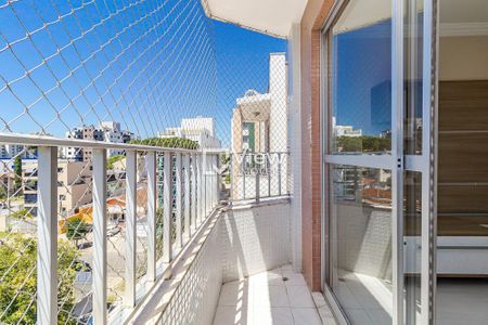 6_photo/94dce37633.a92a202f4a23cdca-ATLAS-a1000e94-85ae-4eca-8e9f-302dc29a5d0e.jpg de apartamento à venda com 3 quartos, 89m² em Vila Izabel, Curitiba