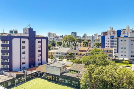 8_photo/94dce37633.a92a202f4a23cdca-ATLAS-ac7d73cc-fa50-43ca-918c-1bbba1d23d35.jpg de apartamento à venda com 3 quartos, 89m² em Vila Izabel, Curitiba