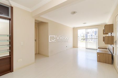 2_photo/94dce37633.a92a202f4a23cdca-ATLAS-ad7134c1-c8d5-4ffa-927f-0421bb1c7c5c.jpg de apartamento à venda com 3 quartos, 89m² em Vila Izabel, Curitiba