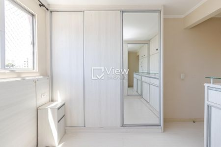 16_photo/94dce37633.a92a202f4a23cdca-ATLAS-b417a812-00a6-440e-876b-56b553684f2e.jpg de apartamento à venda com 3 quartos, 89m² em Vila Izabel, Curitiba