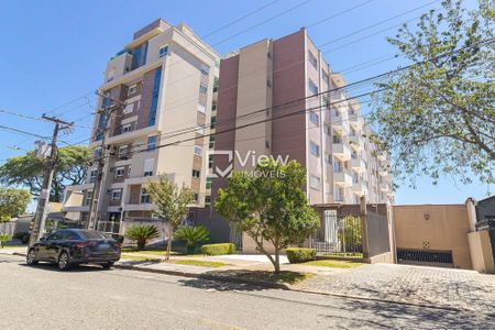 29_photo/94dce37633.a92a202f4a23cdca-ATLAS-c1d1134a-c5a4-42a9-9c01-b5d874f5e792.jpg de apartamento à venda com 3 quartos, 89m² em Vila Izabel, Curitiba