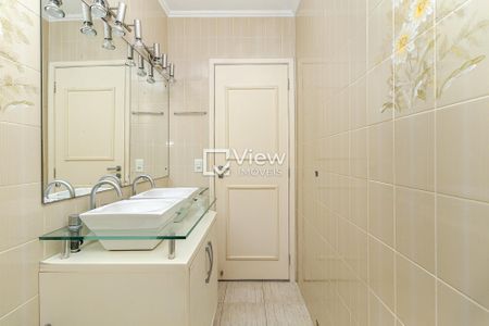 20_photo/94dce37633.a92a202f4a23cdca-ATLAS-d5ff67ea-8cdd-4dcc-90a2-f2b309b60da5.jpg de apartamento à venda com 3 quartos, 89m² em Vila Izabel, Curitiba