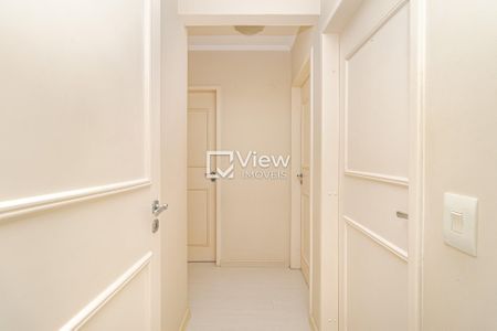 24_photo/94dce37633.a92a202f4a23cdca-ATLAS-ebfd387c-c964-4034-a3fe-bc6d2a3affaa.jpg de apartamento à venda com 3 quartos, 89m² em Vila Izabel, Curitiba