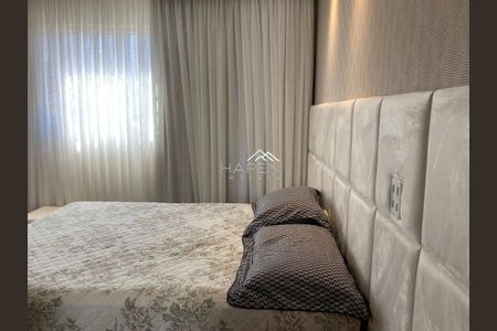 30_photo/94dce37633.f541d6c8e7c04d7e-ATLAS-03beb8a7-5168-49d5-870c-3181cea75bad.jpg de apartamento à venda com 2 quartos, 89m² em Vila Izabel, Curitiba