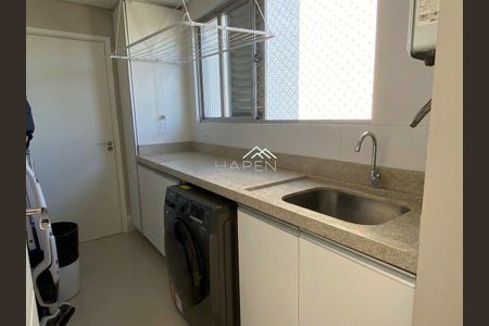 17_photo/94dce37633.f541d6c8e7c04d7e-ATLAS-0ef46ae8-e372-4164-9372-7c8f4ce1438a.jpg de apartamento à venda com 2 quartos, 89m² em Vila Izabel, Curitiba